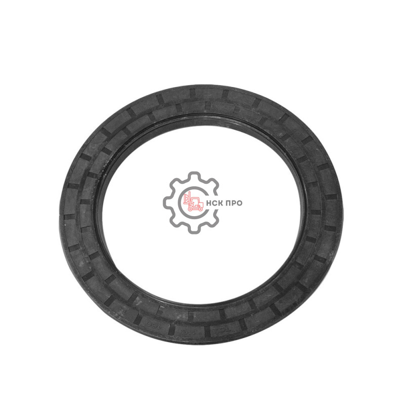 Сальник ведущего моста CPCD45-50 /PD115x160x14